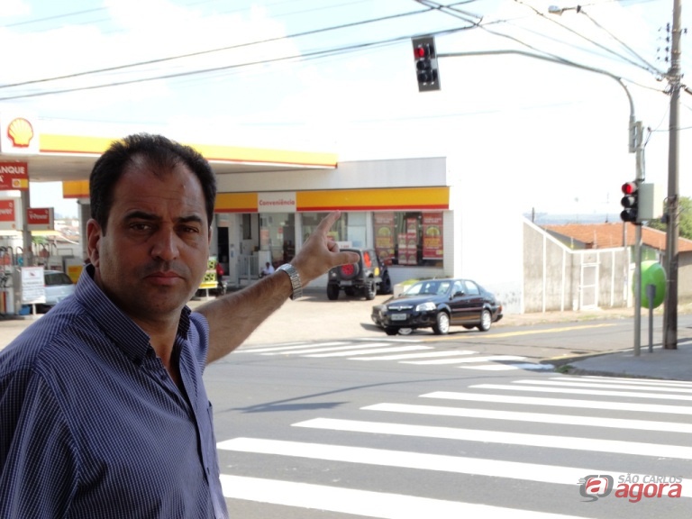 Foto: Divulgação -