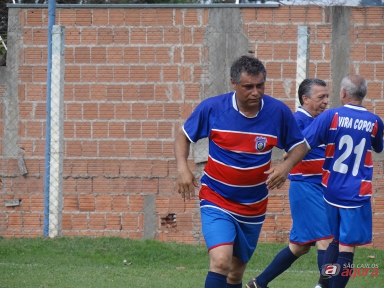 Foto: Marcos Escrivani -