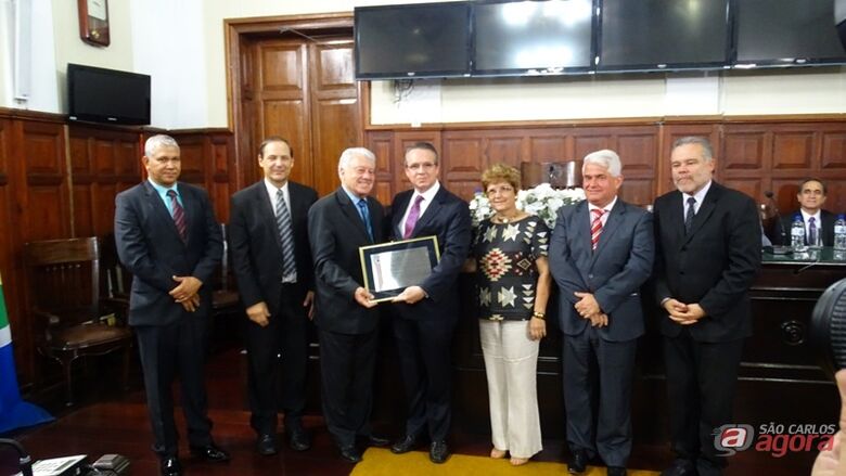Foto: Divulgação -