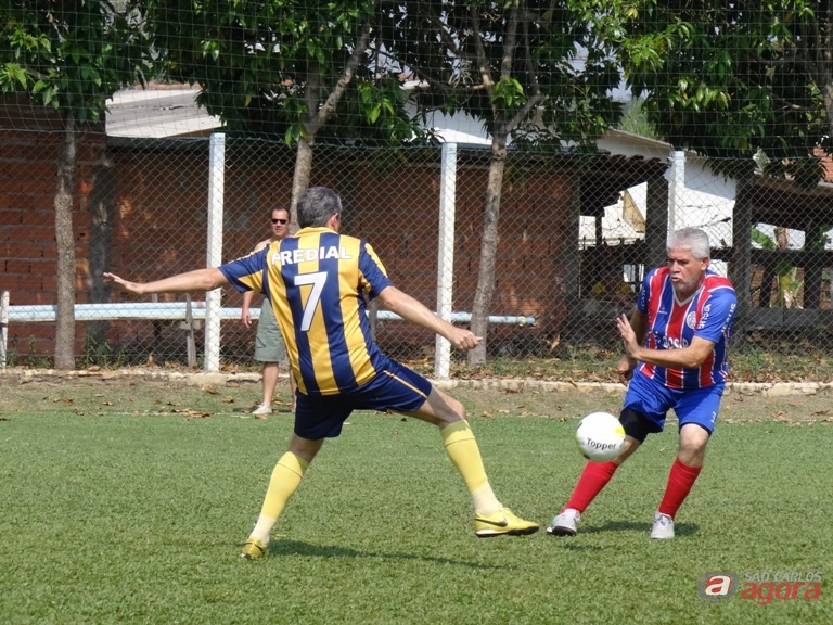 Foto: Marcos Escrivani -