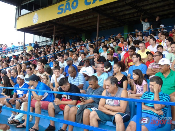 Foto: Divulgação -