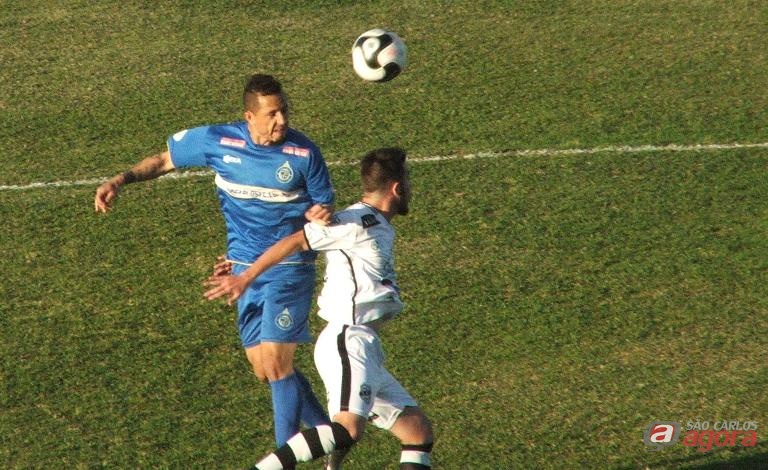 Foto: Divulgação -