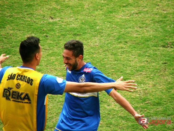 Foto: Divulgação -