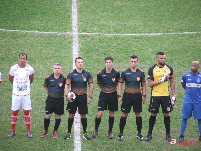 Foto: Divulgação -