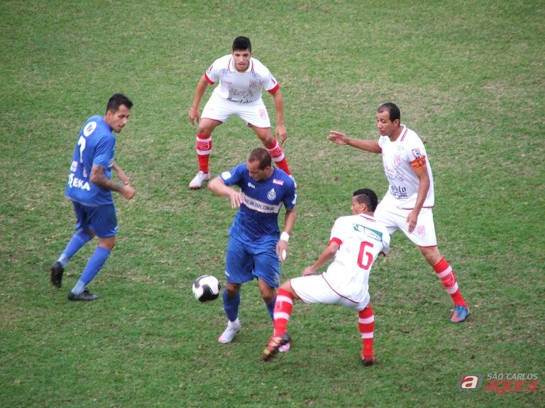 Foto: Divulgação -