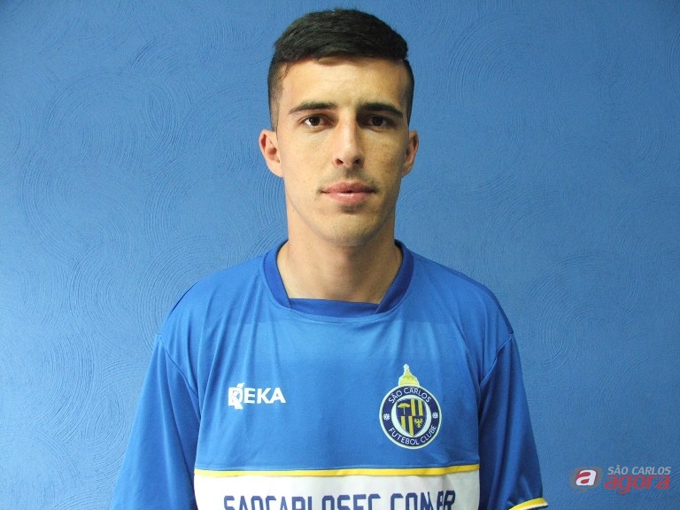 Foto: Divulgação -
