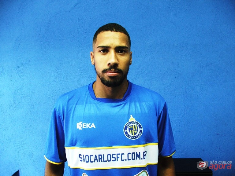 Foto: Divulgação -