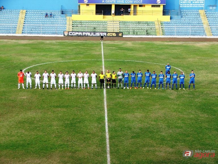 Foto: Divulgação -