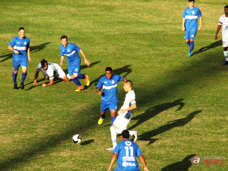 Foto: Divulgação -