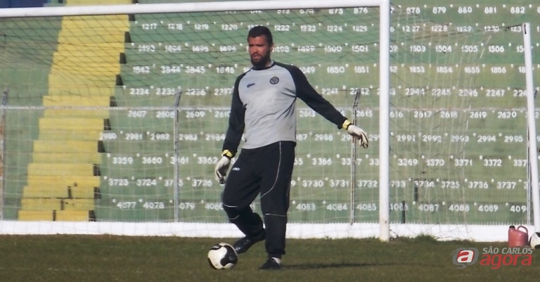 Foto: Divulgação -