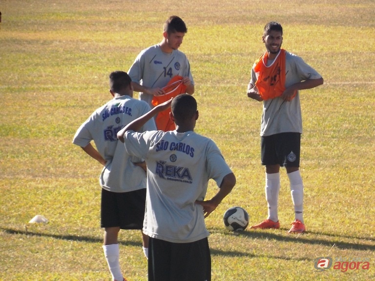 Foto: Divulgação -