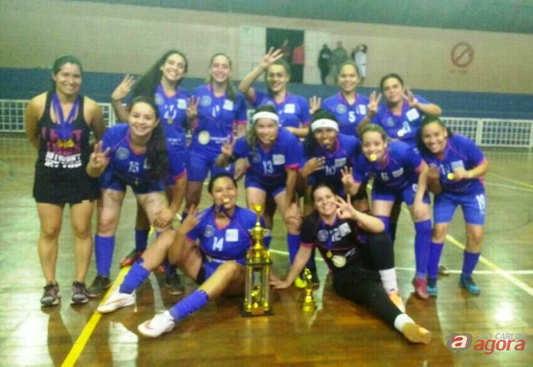 Foto: Divulgação -