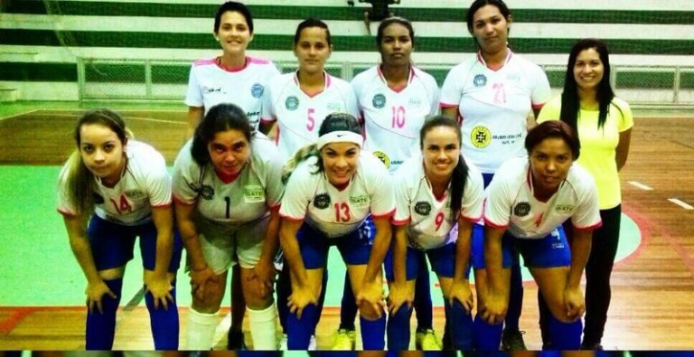 Foto: Divulgação -