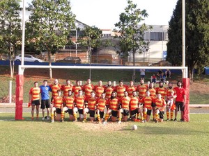 Foto: Divulgação -