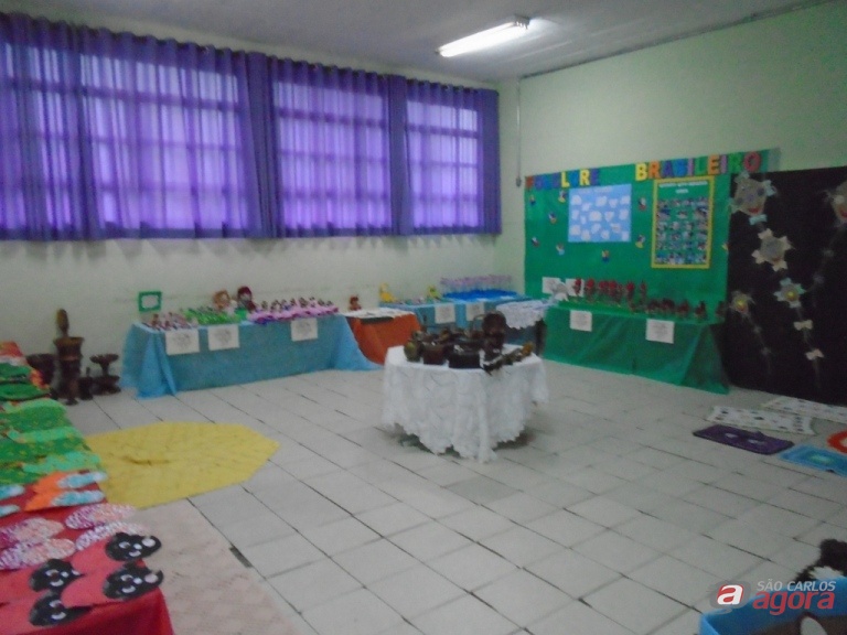 Foto: Divulgação -
