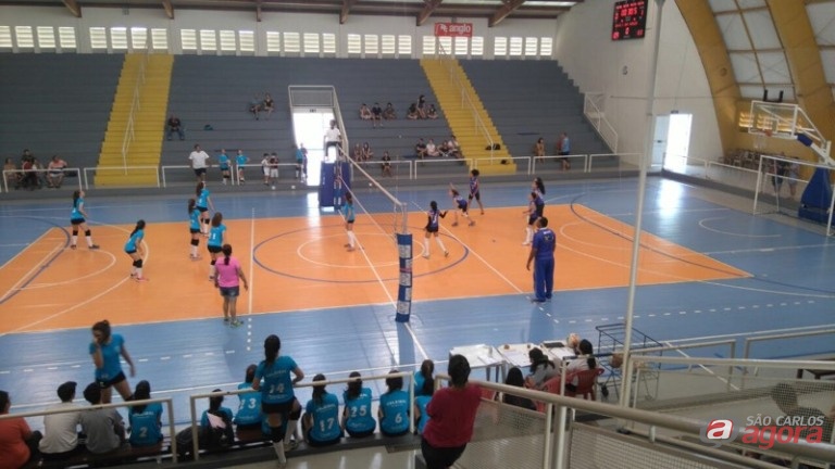Foto: Divulgação -