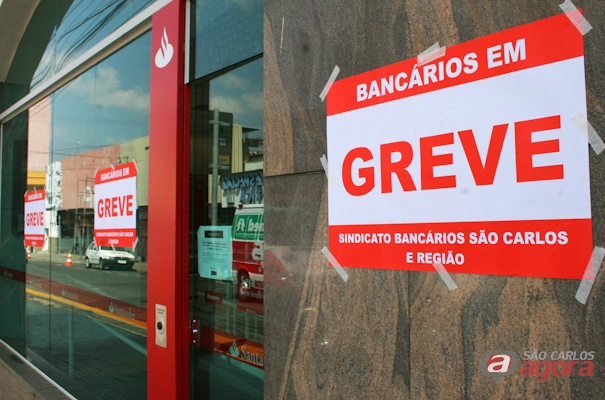 Foto: Arquivo/SCA -