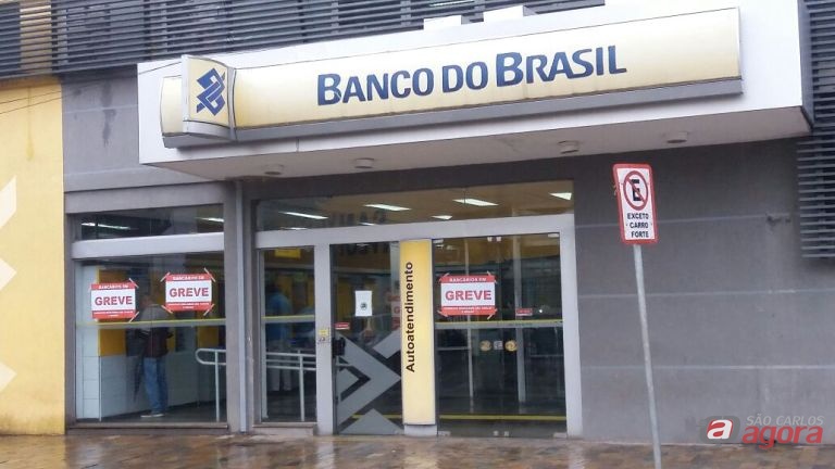 Foto: Milton Rogério -