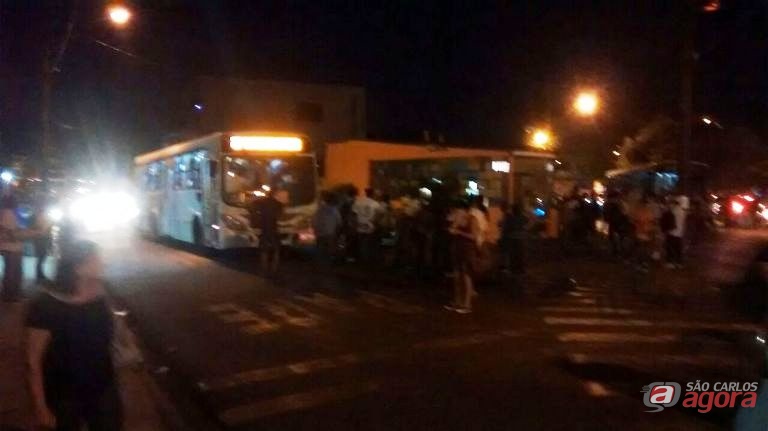 Foto: Divulgação -