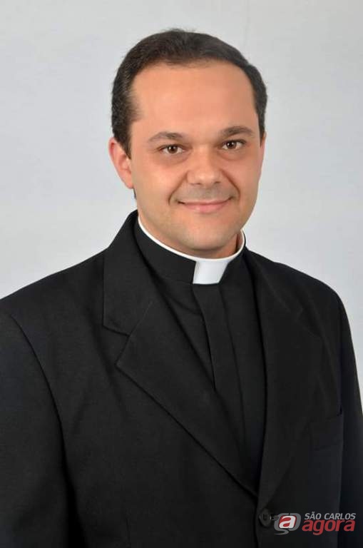 Foto: Divulgação -