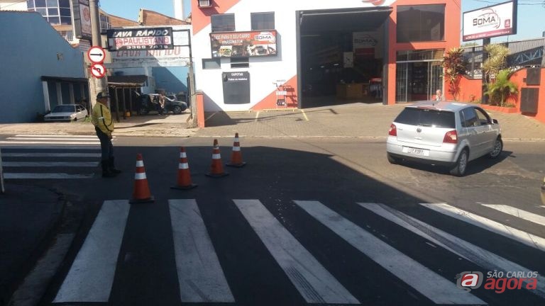 Foto: Milton Rogério -