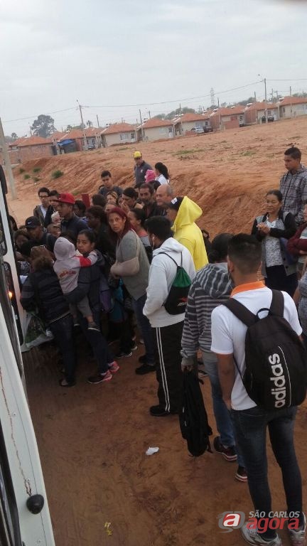 Foto: Divulgação -