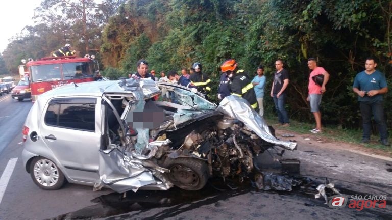 Foto: Milton Rogério -