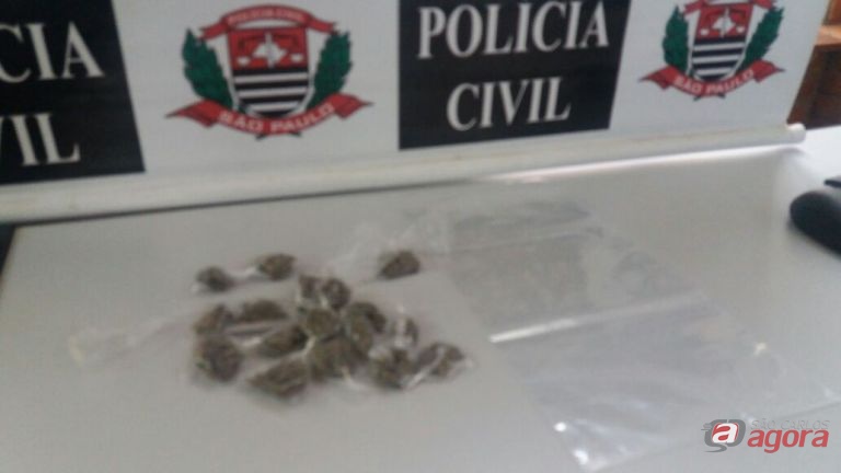 Foto: Milton Rogério -