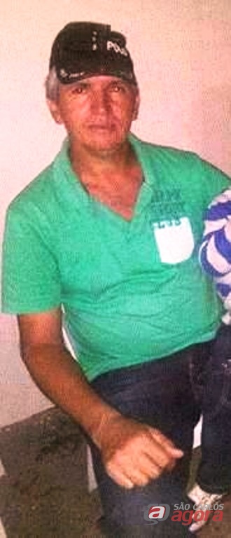 Foto: Divulgação -