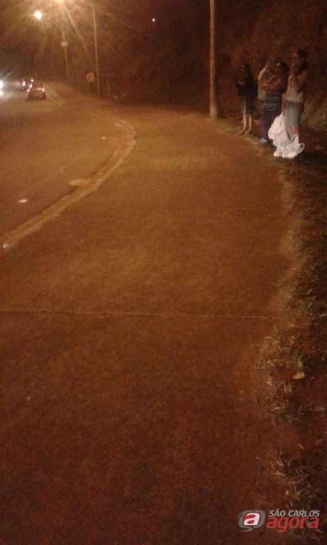 Foto: Divulgação -