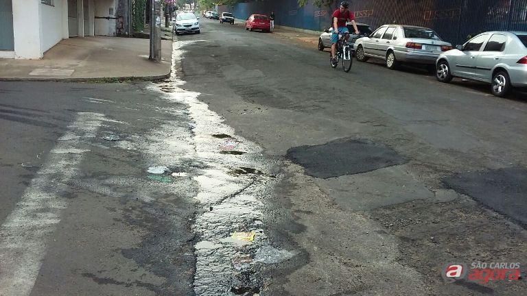 Foto: Divulgação -