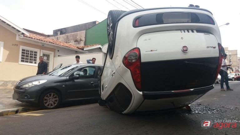 Foto: Milton Rogério -