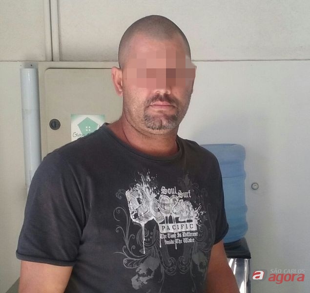 Foto: Divulgação -