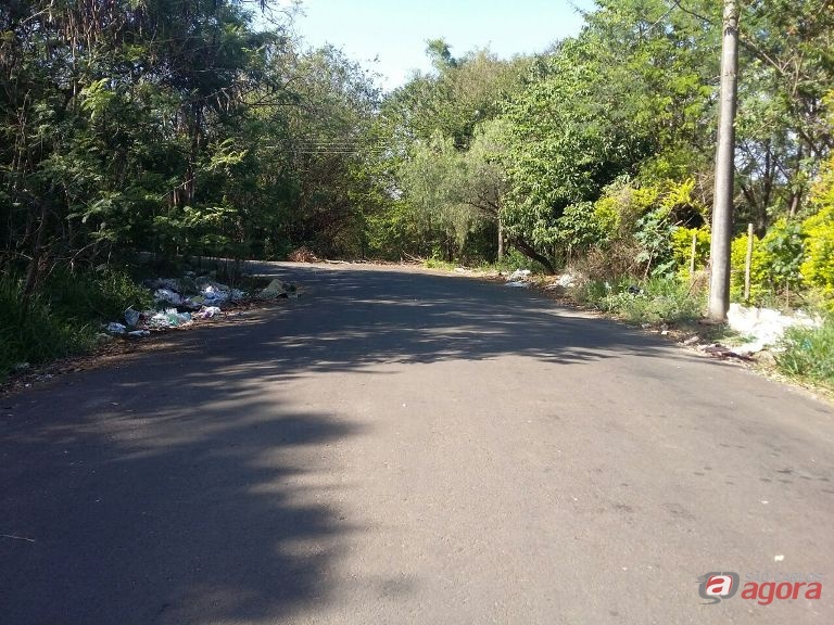 Foto: Divulgação -