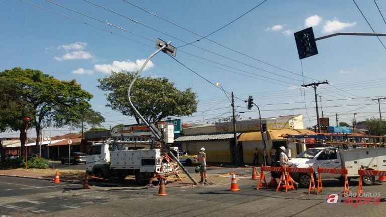 Foto: Milton Rogério -