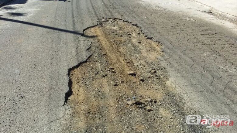 Foto: Divulgação - 