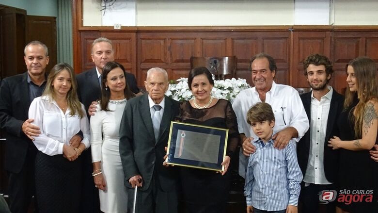 Foto: Divulgação -