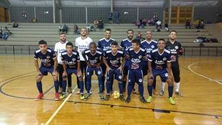 Foto: Divulgação -