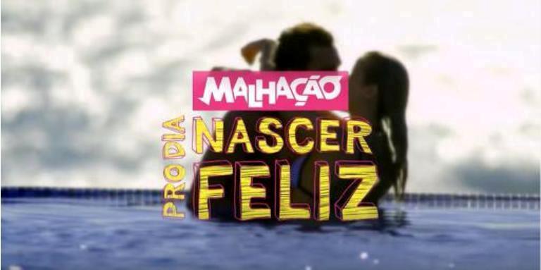 Foto: Divulgação/TV Globo -