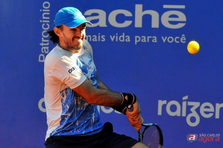 Foto: João Pires/FotoJump -