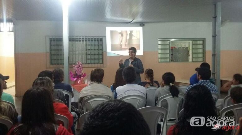 Foto: Divulgação - 