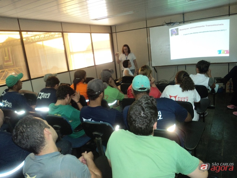 Foto: Divulgação -