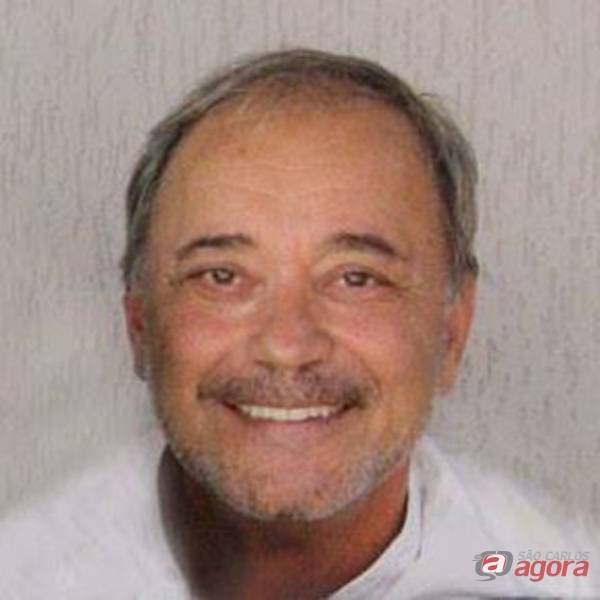 Foto: Divulgação -