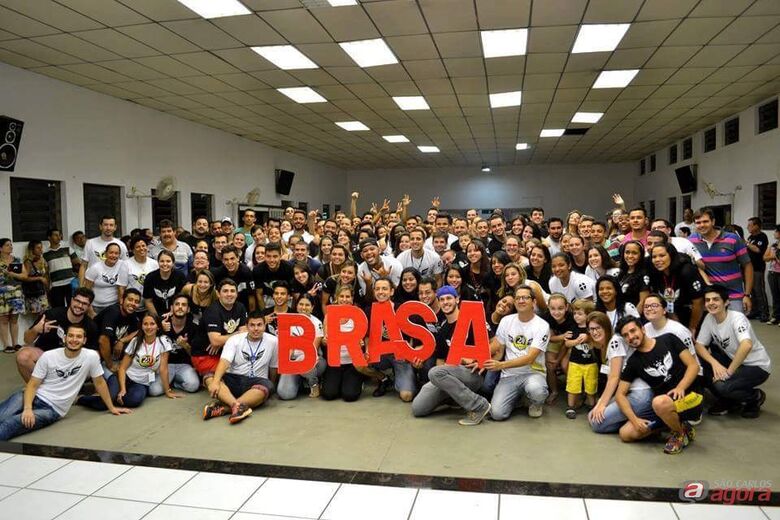 Foto: Divulgação -