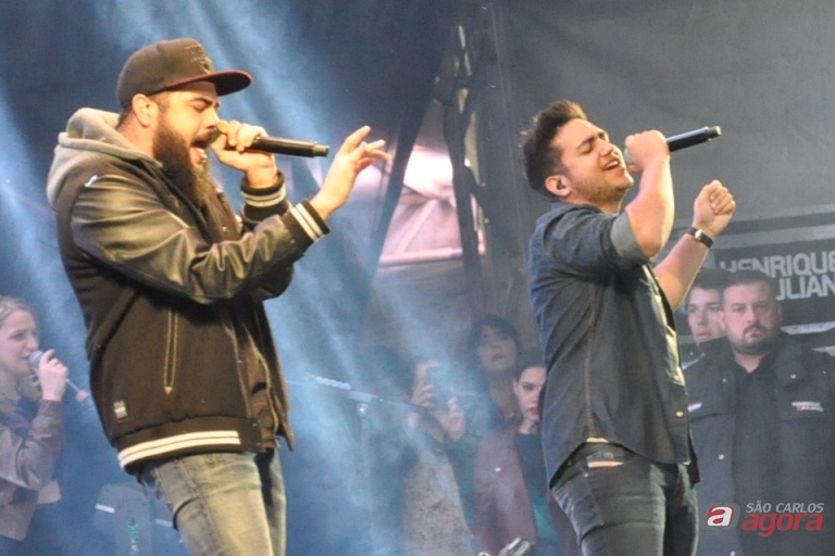 Foto: Divulgação -