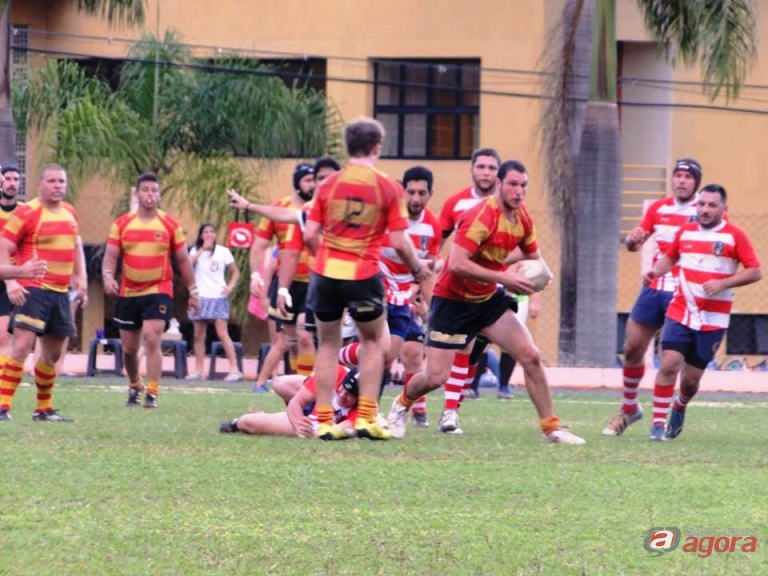 Foto: Divulgação -