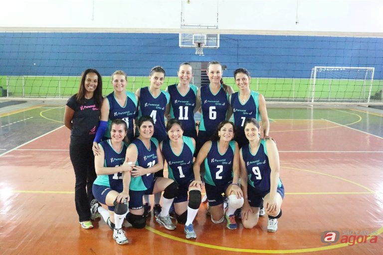 Foto: Divulgação -