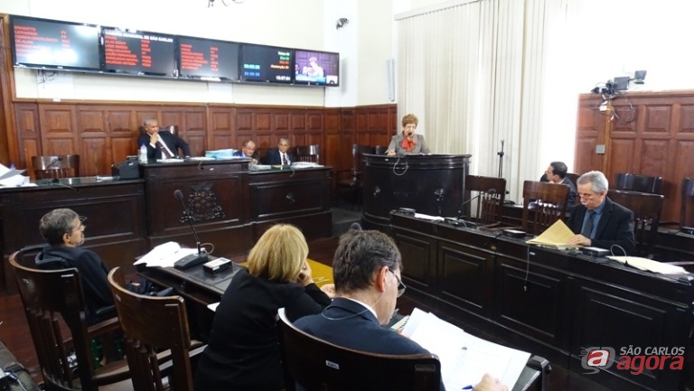 Foto: Divulgação -