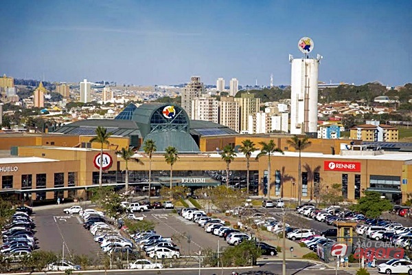 Foto: Arquivo/SCA -