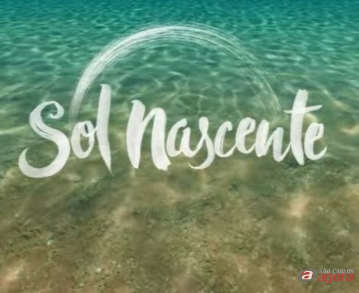 Foto: Divulgação/TV Globo -